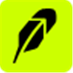 Robinhood
